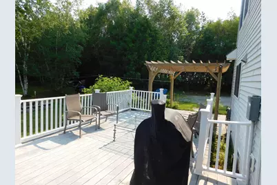 235 Nicolin Road, Ellsworth, ME 04605 - Photo 34