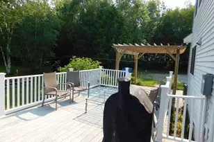 235 Nicolin Rd, Ellsworth, ME 04605 - Photo 34
