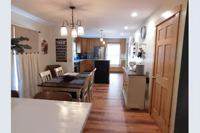 235 Nicolin Road, Ellsworth, ME 04605 - Photo 58