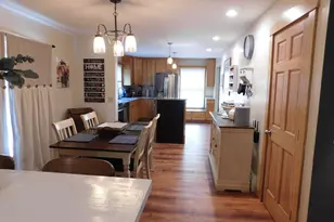 235 Nicolin Rd, Ellsworth, ME 04605 - Photo 58