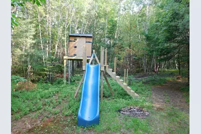 235 Nicolin Road, Ellsworth, ME 04605 - Photo 56
