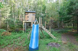 235 Nicolin Rd, Ellsworth, ME 04605 - Photo 56