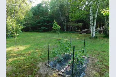 235 Nicolin Road, Ellsworth, ME 04605 - Photo 54
