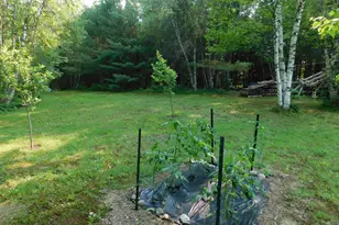 235 Nicolin Rd, Ellsworth, ME 04605 - Photo 54