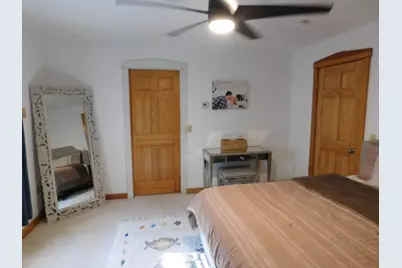 235 Nicolin Road, Ellsworth, ME 04605 - Photo 130