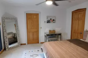 235 Nicolin Rd, Ellsworth, ME 04605 - Photo 130