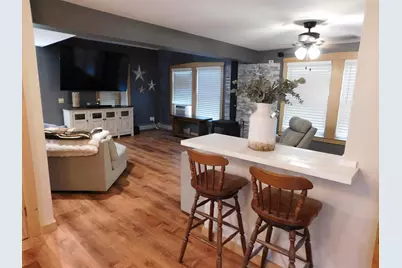 235 Nicolin Road, Ellsworth, ME 04605 - Photo 56