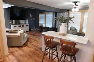 235 Nicolin Rd, Ellsworth, ME 04605 - Photo 56