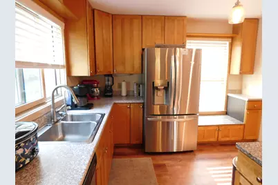 235 Nicolin Road, Ellsworth, ME 04605 - Photo 50