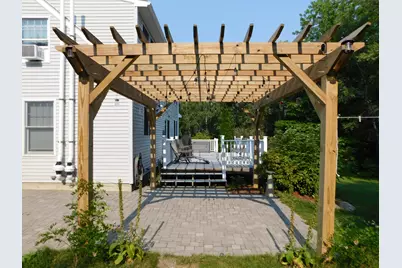 235 Nicolin Road, Ellsworth, ME 04605 - Photo 26