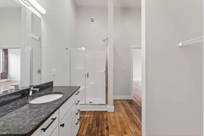 2 Main Street #15-518, Biddeford, ME 04005 - Photo 20