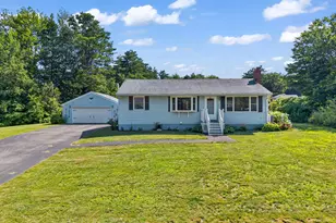 9 Poplar Dr, Brunswick, ME 04011 - Photo 8