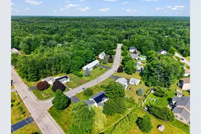 9 Poplar Drive, Brunswick, ME 04011 - Photo 74