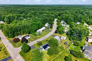 9 Poplar Dr, Brunswick, ME 04011 - Photo 74