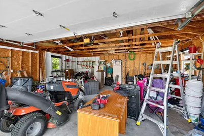 9 Poplar Drive, Brunswick, ME 04011 - Photo 60