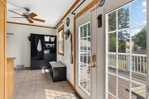 9 Poplar Dr, Brunswick, ME 04011 - Photo 30