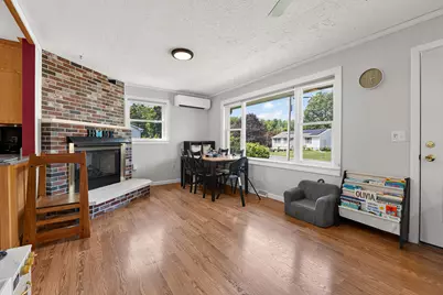 9 Poplar Drive, Brunswick, ME 04011 - Photo 16
