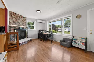 9 Poplar Dr, Brunswick, ME 04011 - Photo 16