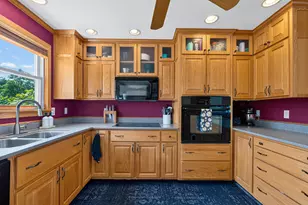 9 Poplar Dr, Brunswick, ME 04011 - Photo 24