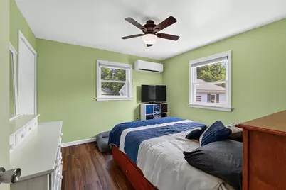9 Poplar Drive, Brunswick, ME 04011 - Photo 40