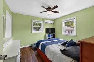 9 Poplar Dr, Brunswick, ME 04011 - Photo 40
