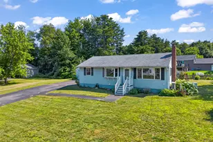 9 Poplar Dr, Brunswick, ME 04011 - Photo 10