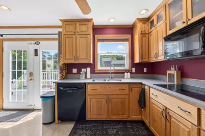 9 Poplar Drive, Brunswick, ME 04011 - Photo 26
