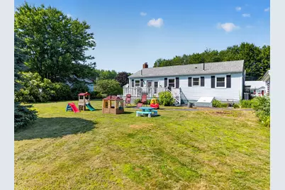 9 Poplar Drive, Brunswick, ME 04011 - Photo 64