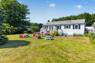 9 Poplar Dr, Brunswick, ME 04011 - Photo 64