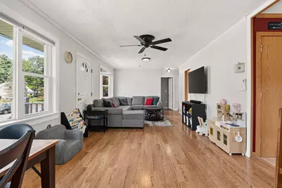 9 Poplar Drive, Brunswick, ME 04011 - Photo 20
