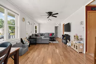 9 Poplar Dr, Brunswick, ME 04011 - Photo 20