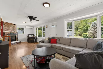 9 Poplar Drive, Brunswick, ME 04011 - Photo 14