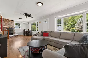 9 Poplar Dr, Brunswick, ME 04011 - Photo 14