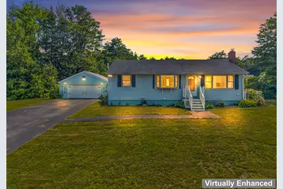 9 Poplar Drive, Brunswick, ME 04011 - Photo 2