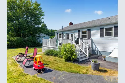 9 Poplar Drive, Brunswick, ME 04011 - Photo 66
