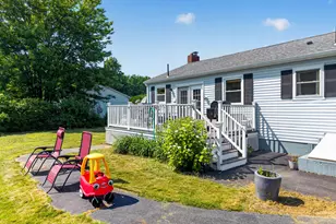 9 Poplar Dr, Brunswick, ME 04011 - Photo 66