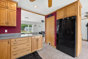 9 Poplar Dr, Brunswick, ME 04011 - Photo 28