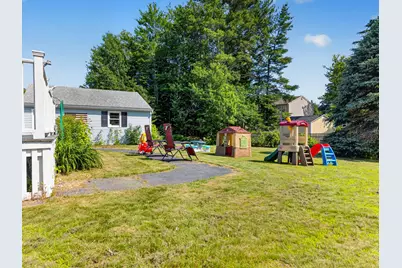 9 Poplar Drive, Brunswick, ME 04011 - Photo 70