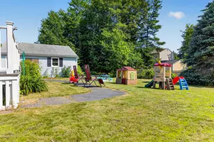 9 Poplar Dr, Brunswick, ME 04011 - Photo 70
