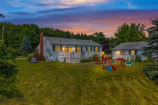 9 Poplar Dr, Brunswick, ME 04011 - Photo 68