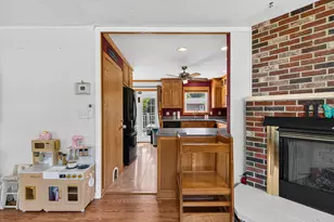 9 Poplar Dr, Brunswick, ME 04011 - Photo 22