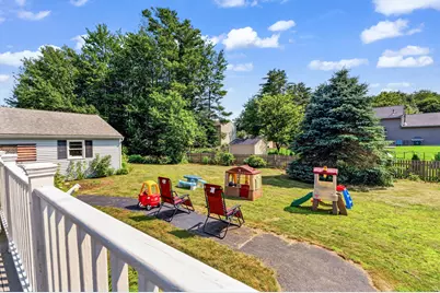 9 Poplar Drive, Brunswick, ME 04011 - Photo 34