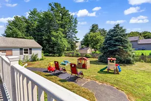 9 Poplar Dr, Brunswick, ME 04011 - Photo 34