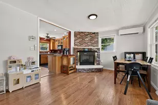 9 Poplar Dr, Brunswick, ME 04011 - Photo 18