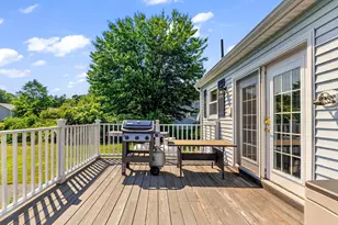 9 Poplar Dr, Brunswick, ME 04011 - Photo 32
