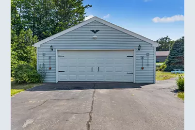 9 Poplar Drive, Brunswick, ME 04011 - Photo 58