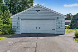 9 Poplar Dr, Brunswick, ME 04011 - Photo 58