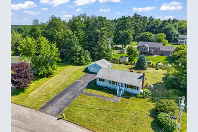 9 Poplar Drive, Brunswick, ME 04011 - Photo 72