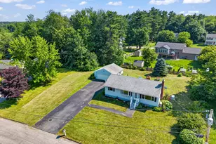 9 Poplar Dr, Brunswick, ME 04011 - Photo 72