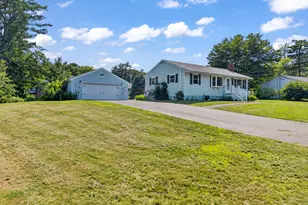 9 Poplar Dr, Brunswick, ME 04011 - Photo 4